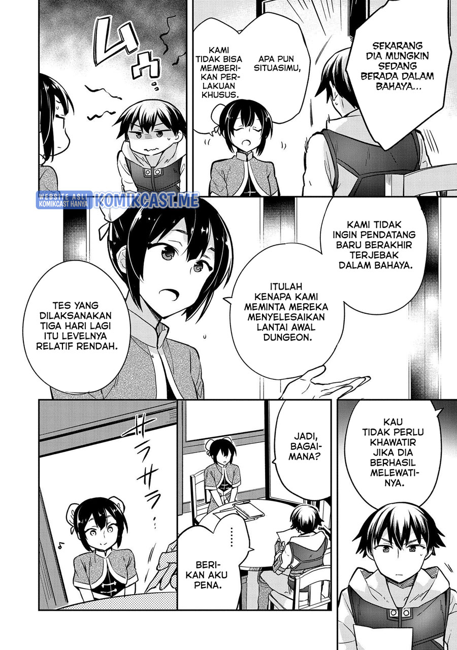 Chapter 36 - halaman 22