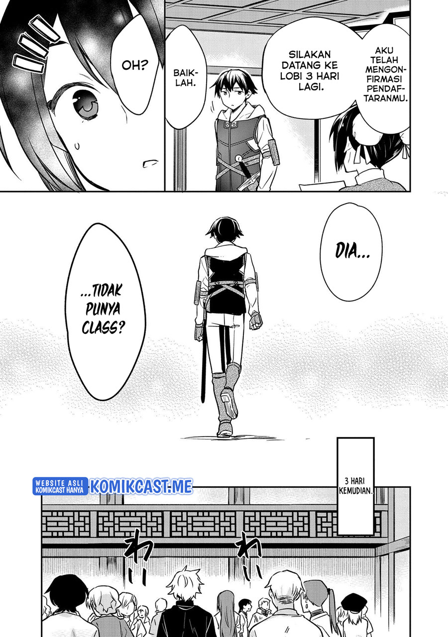 Chapter 36 - halaman 23