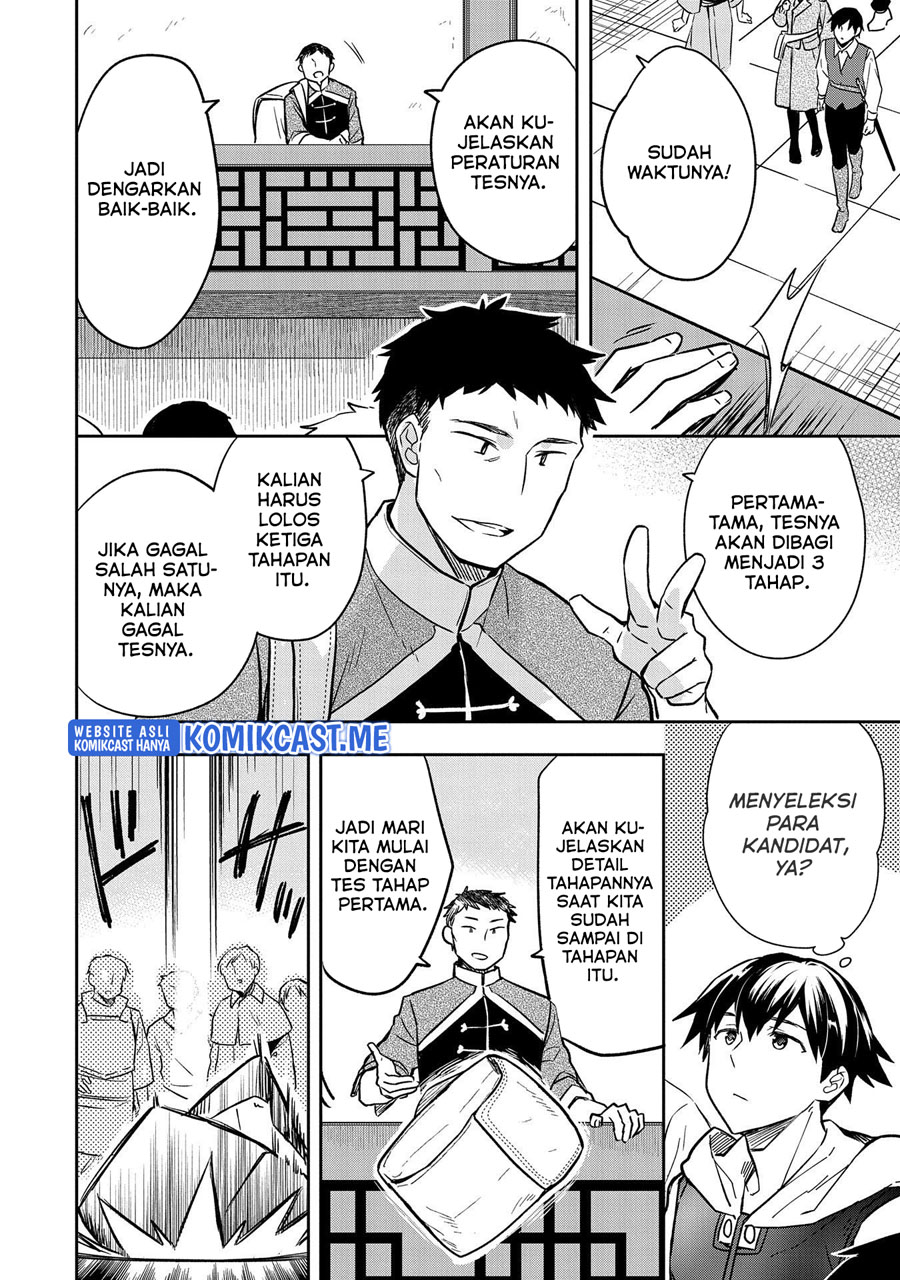 Chapter 36 - halaman 24