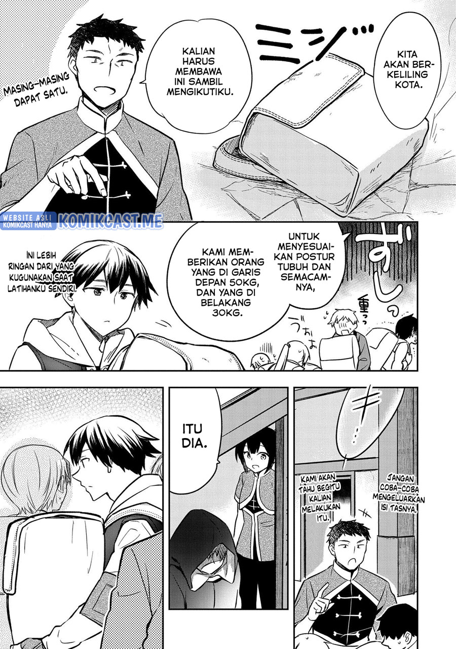 Chapter 36 - halaman 25