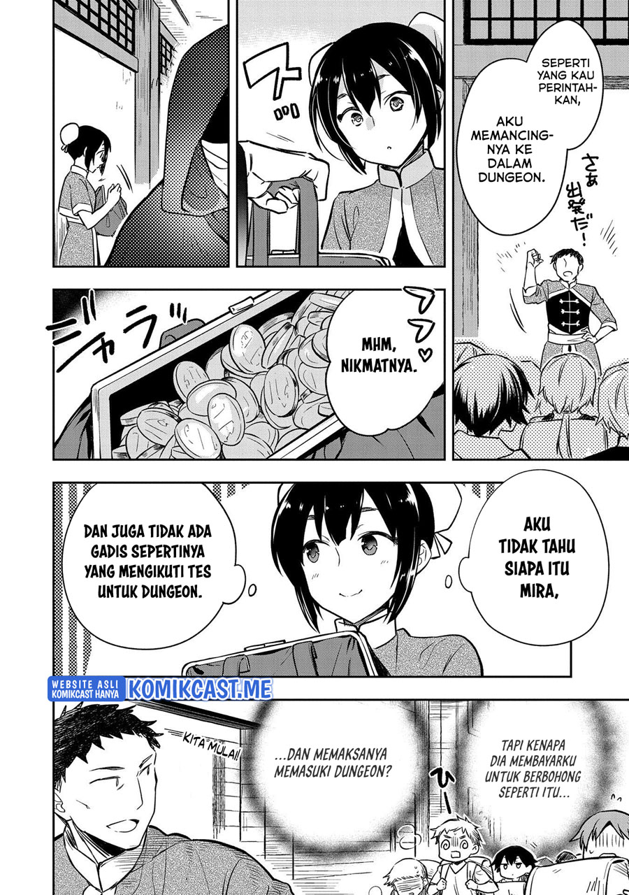 Chapter 36 - halaman 26