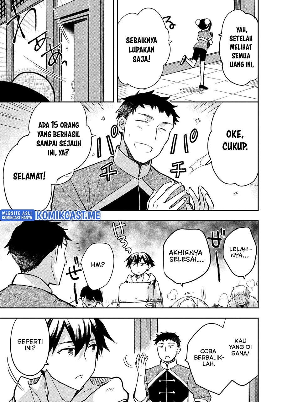 Chapter 36 - halaman 27