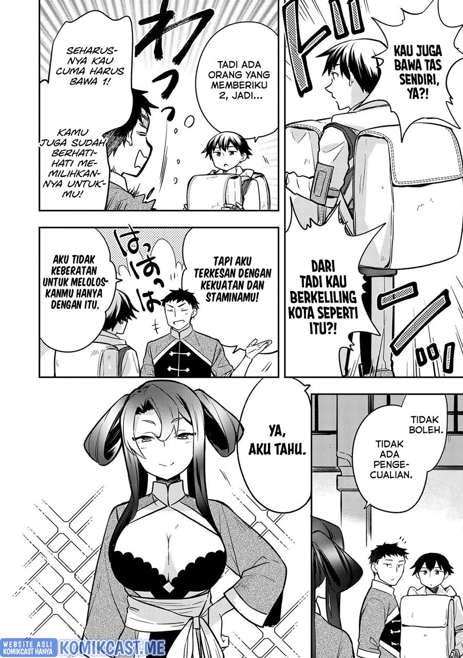Chapter 36 - halaman 28