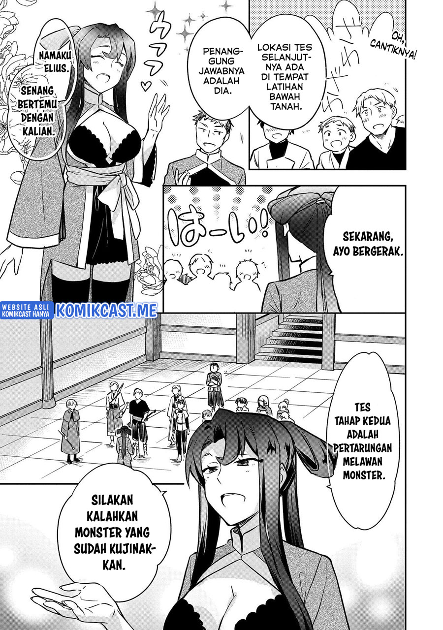 Chapter 36 - halaman 29