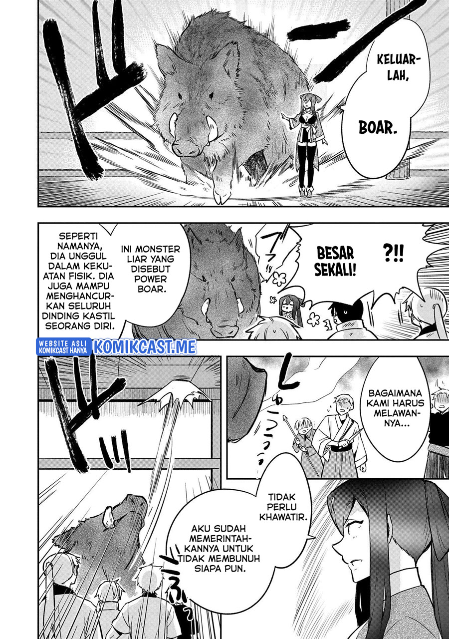 Chapter 36 - halaman 30