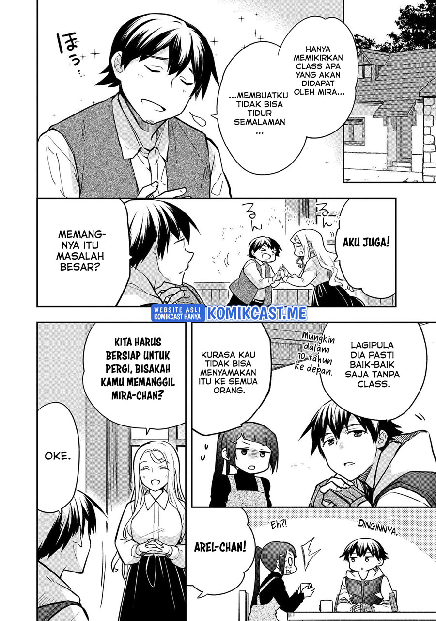 Chapter 36 - halaman 4