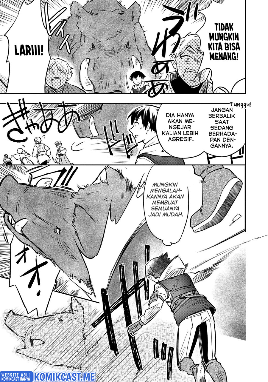 Chapter 36 - halaman 31