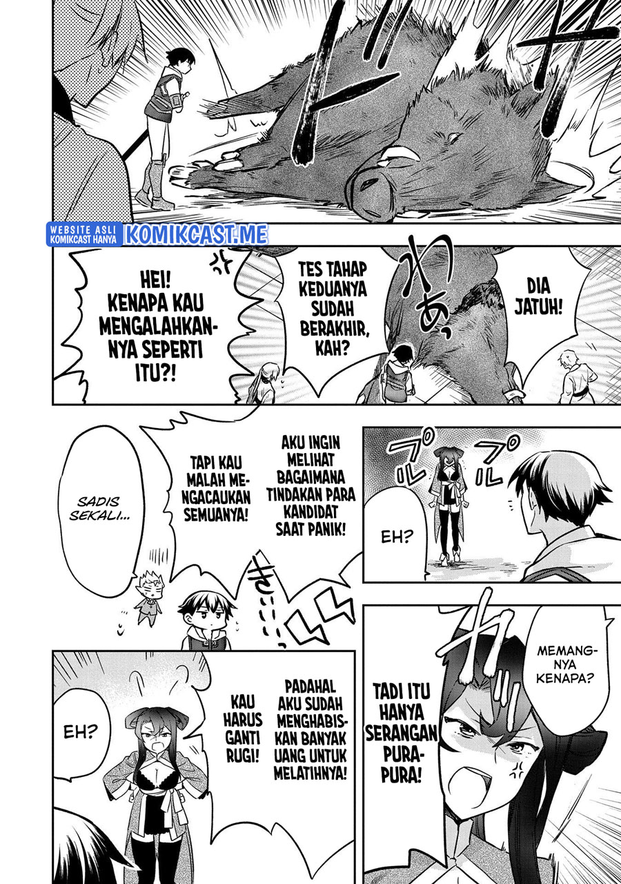 Chapter 36 - halaman 32