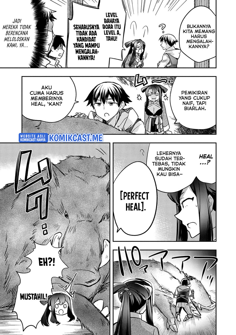 Chapter 36 - halaman 33