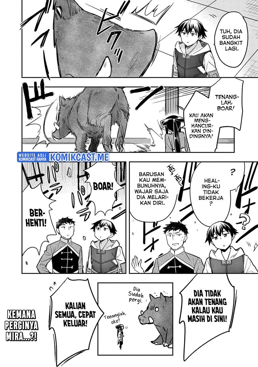 Chapter 36 - halaman 34
