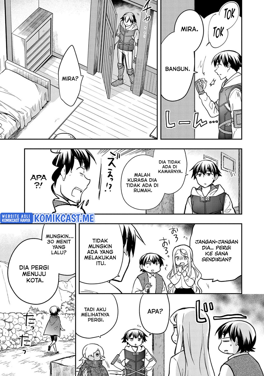 Chapter 36 - halaman 5