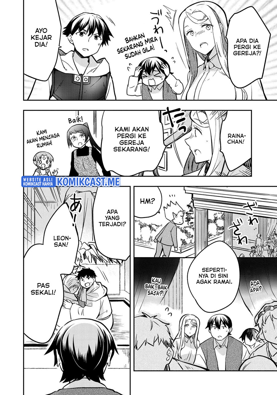 Chapter 36 - halaman 6
