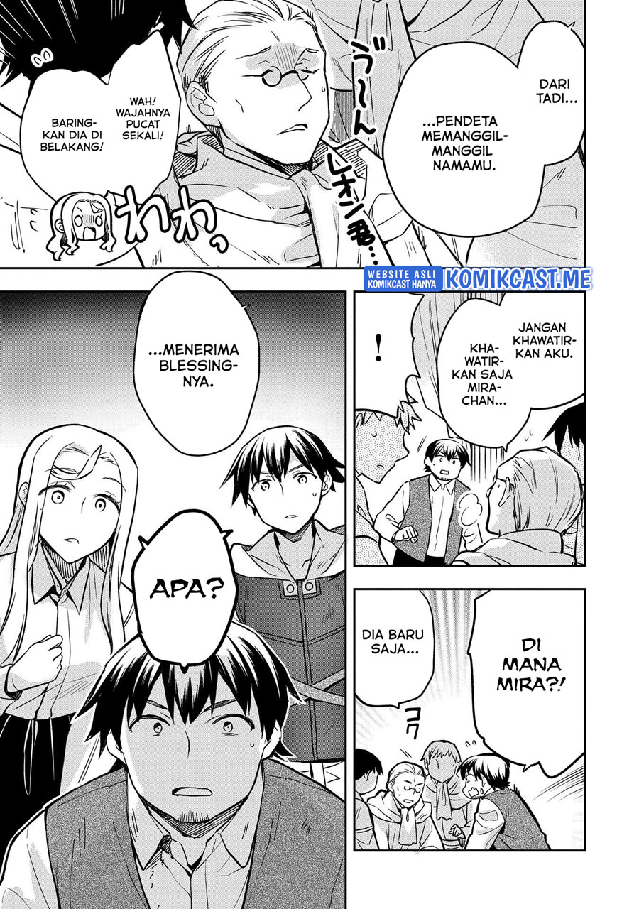 Chapter 36 - halaman 7