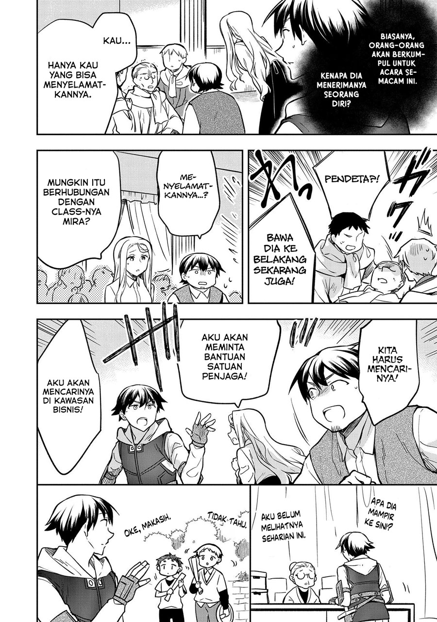 Chapter 36 - halaman 8