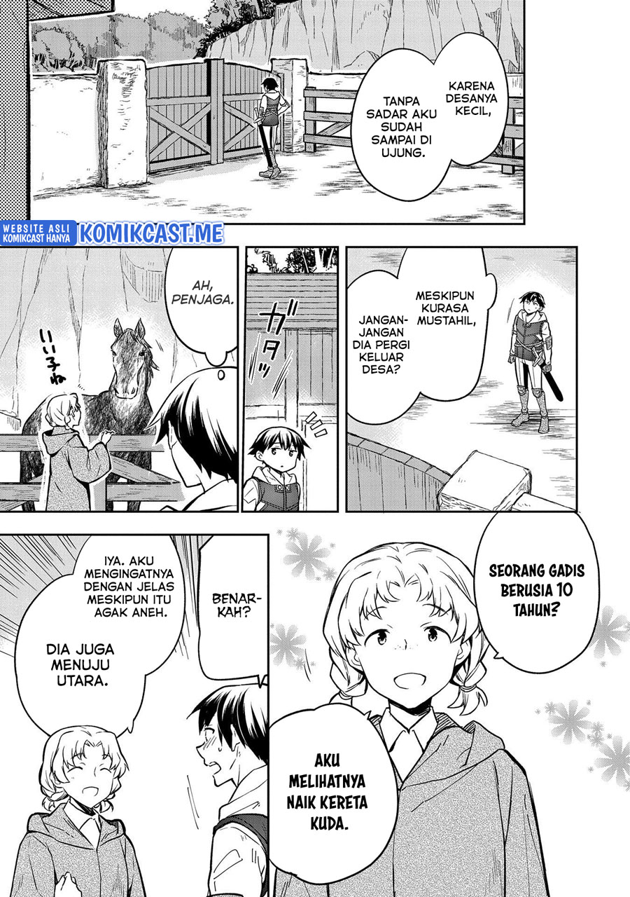 Chapter 36 - halaman 9