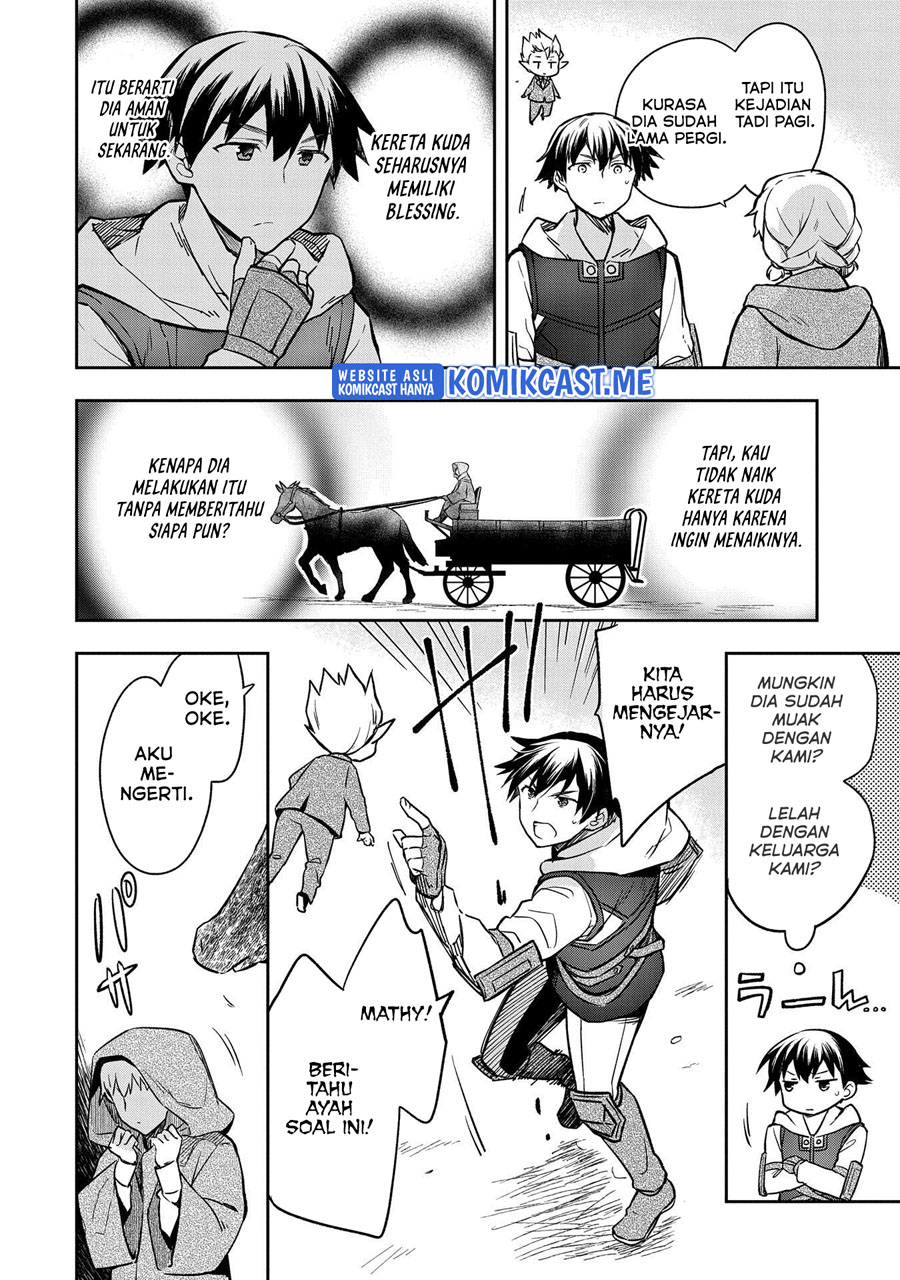 Chapter 36 - halaman 10
