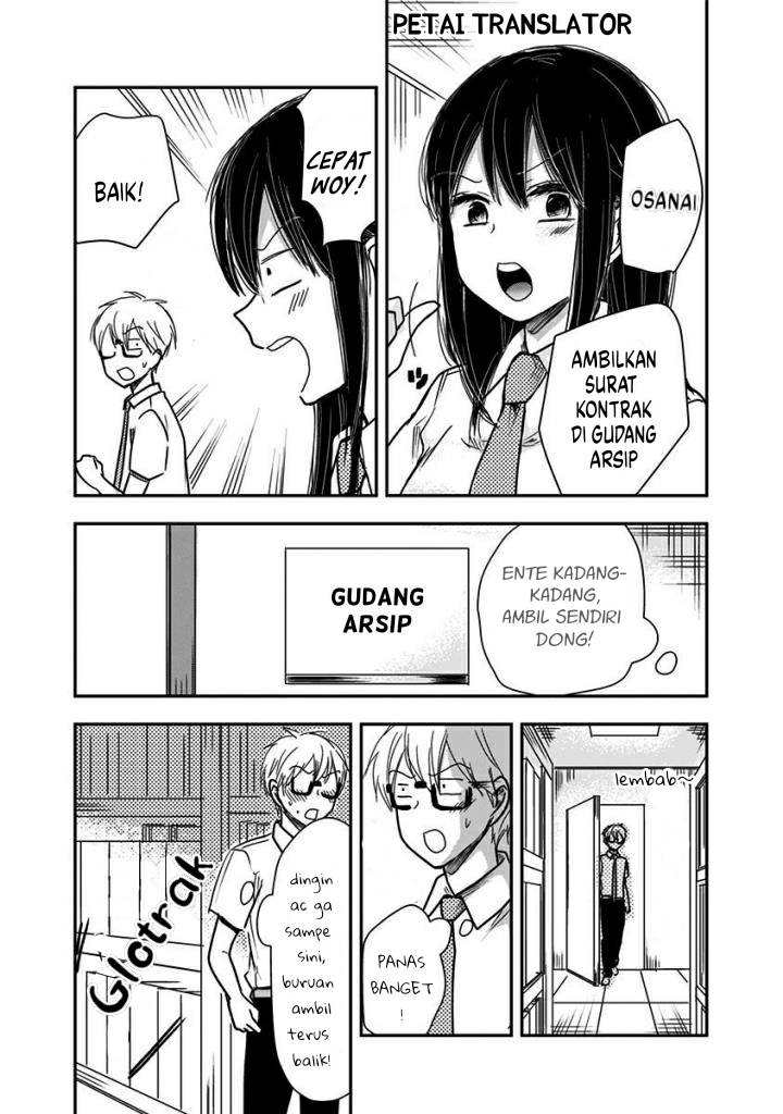 Chapter 36 - halaman 3