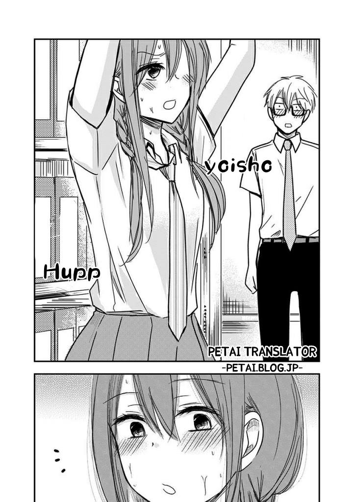 Chapter 36 - halaman 4