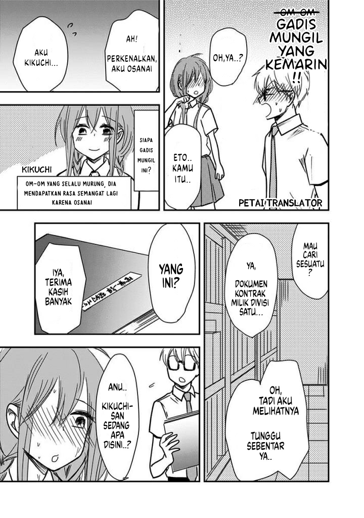 Chapter 36 - halaman 5