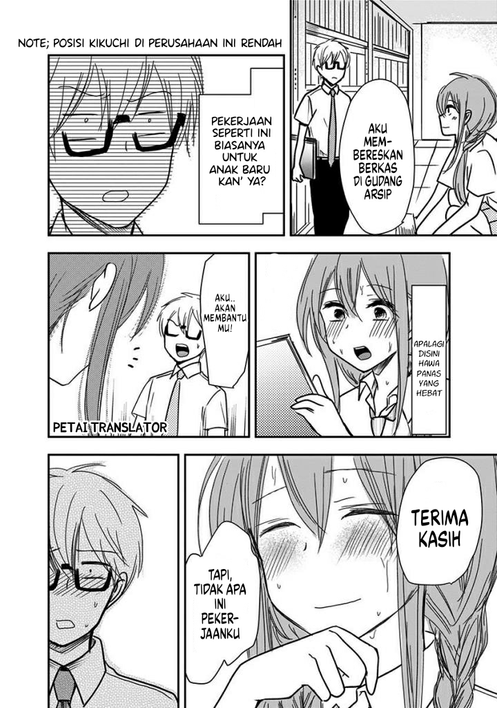 Chapter 36 - halaman 6