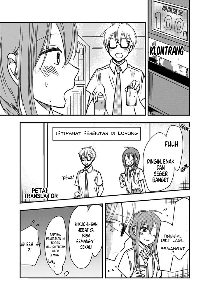 Chapter 36 - halaman 7