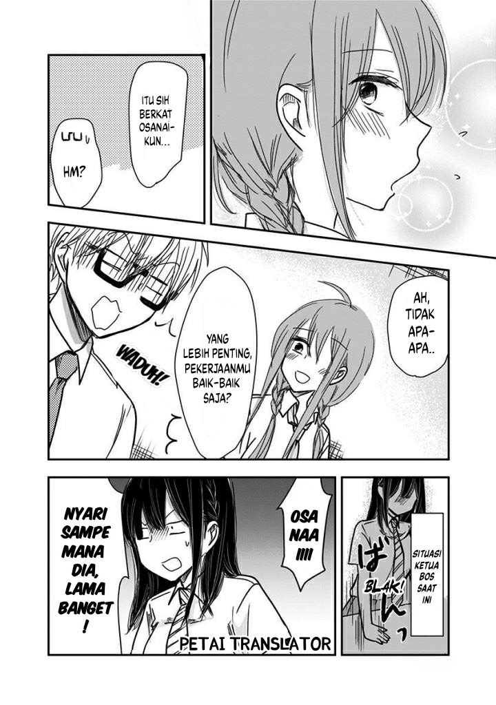 Chapter 36 - halaman 8
