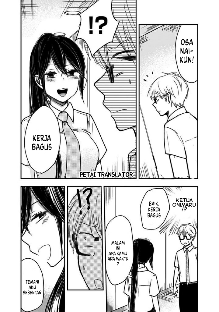Chapter 35 - halaman 3