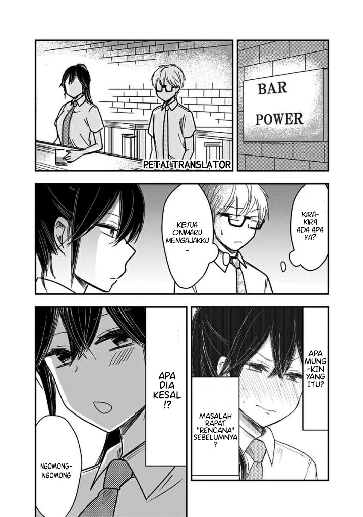 Chapter 35 - halaman 4