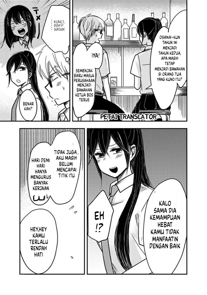 Chapter 35 - halaman 5