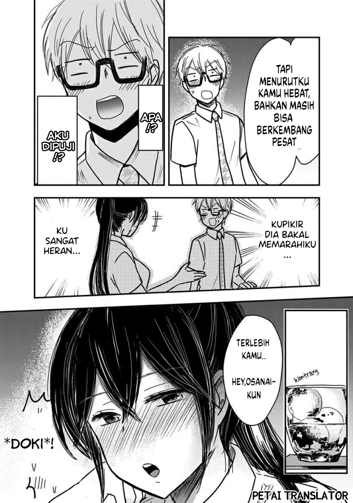 Chapter 35 - halaman 6