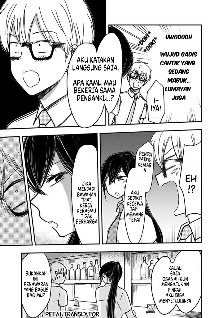 Chapter 35 - halaman 7