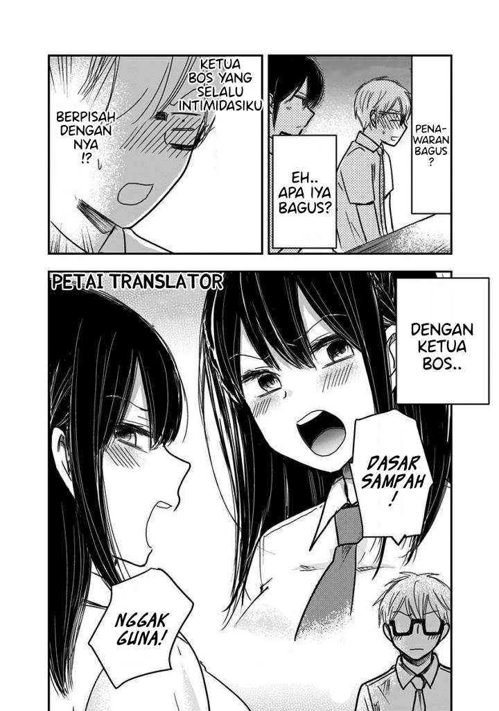 Chapter 35 - halaman 8
