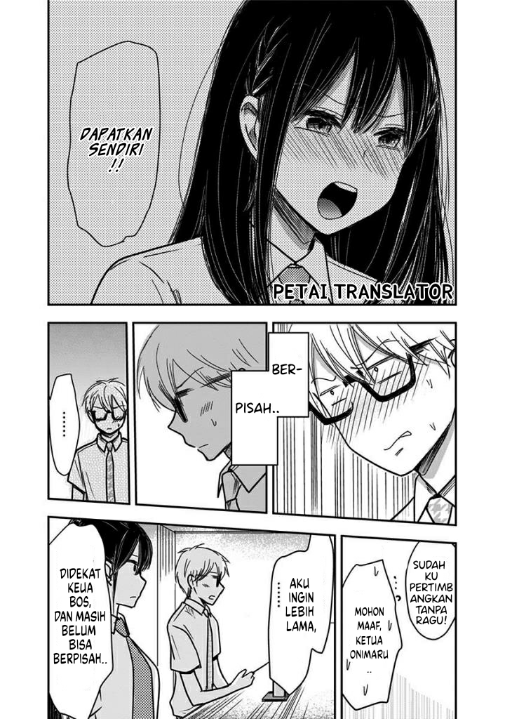 Chapter 35 - halaman 9