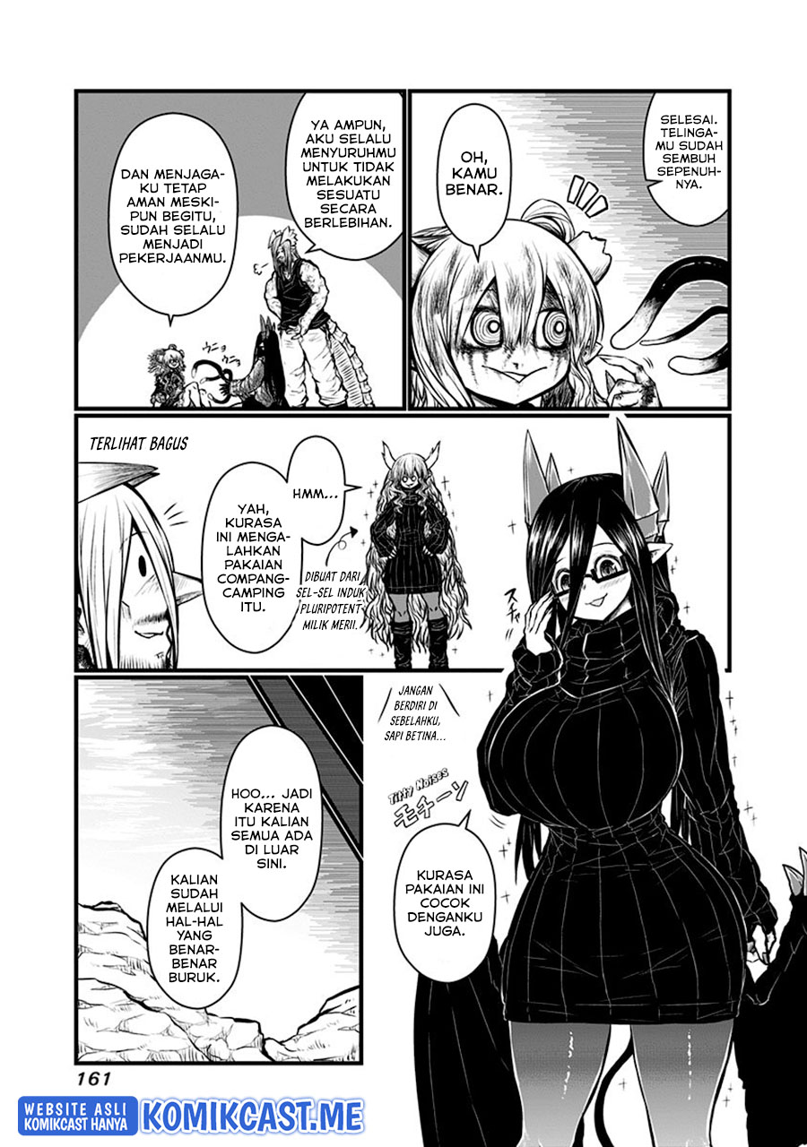 Chapter 142 - halaman 12