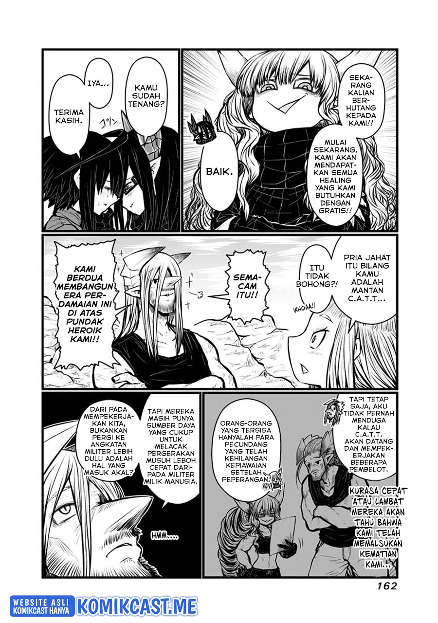 Chapter 142 - halaman 13