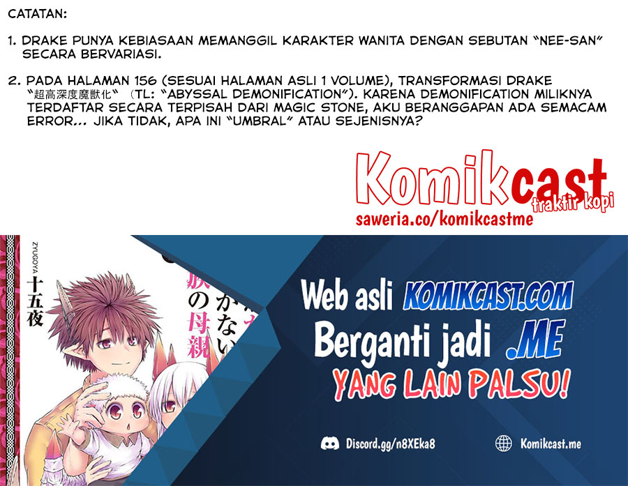 Chapter 142 - halaman 16