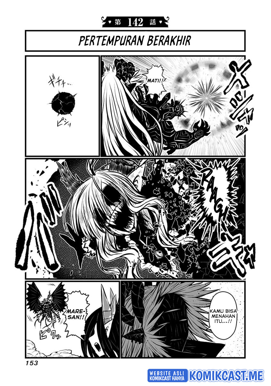 Chapter 142 - halaman 4