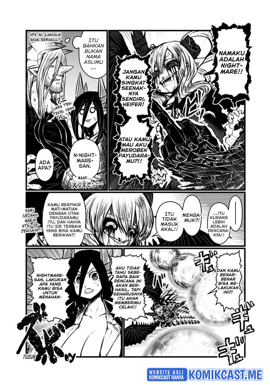 Chapter 142 - halaman 5