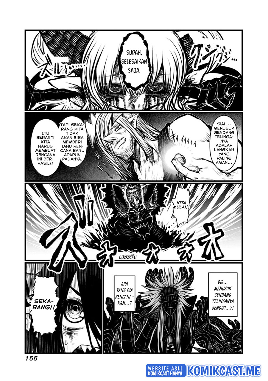 Chapter 142 - halaman 6