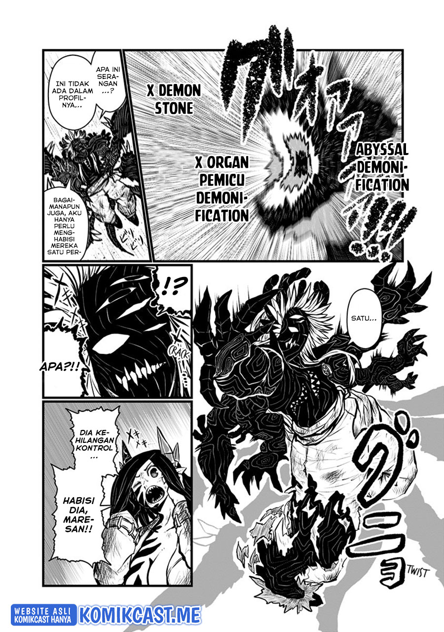 Chapter 142 - halaman 7