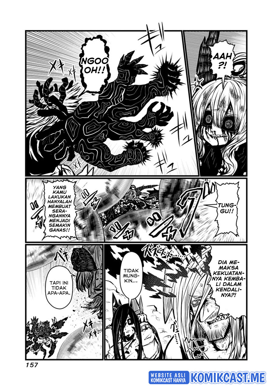 Chapter 142 - halaman 8