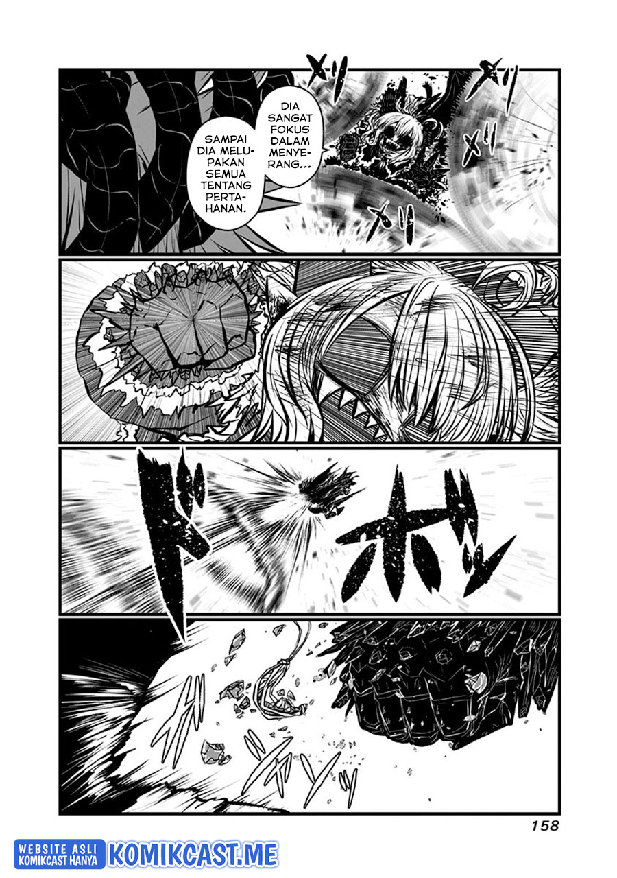 Chapter 142 - halaman 9