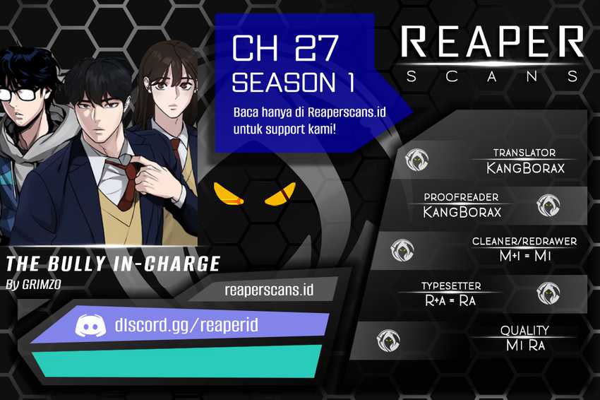 Chapter 27 - halaman 2