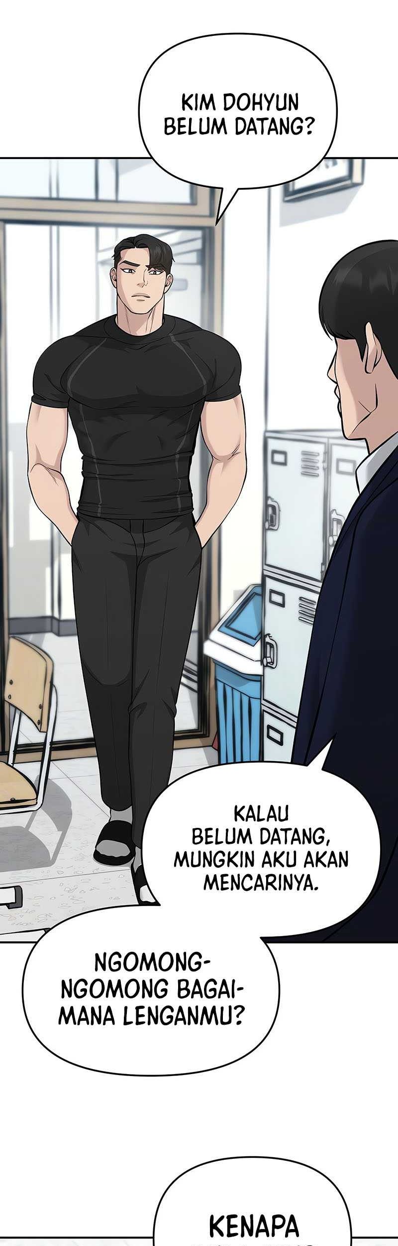 Chapter 27 - halaman 37