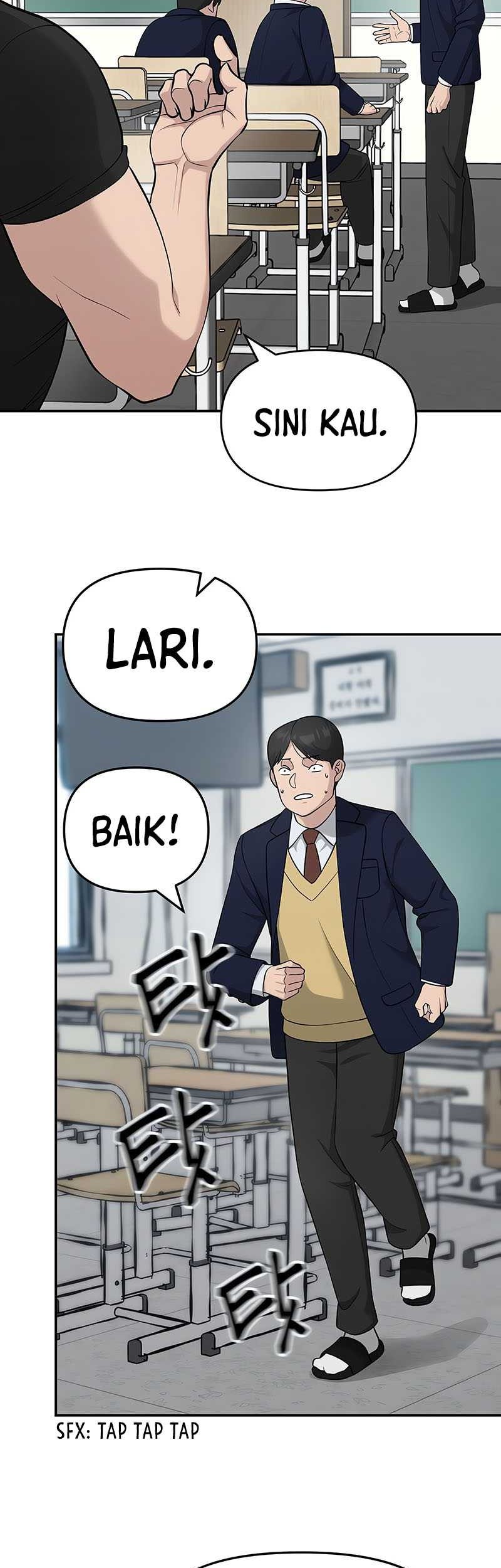 Chapter 27 - halaman 41