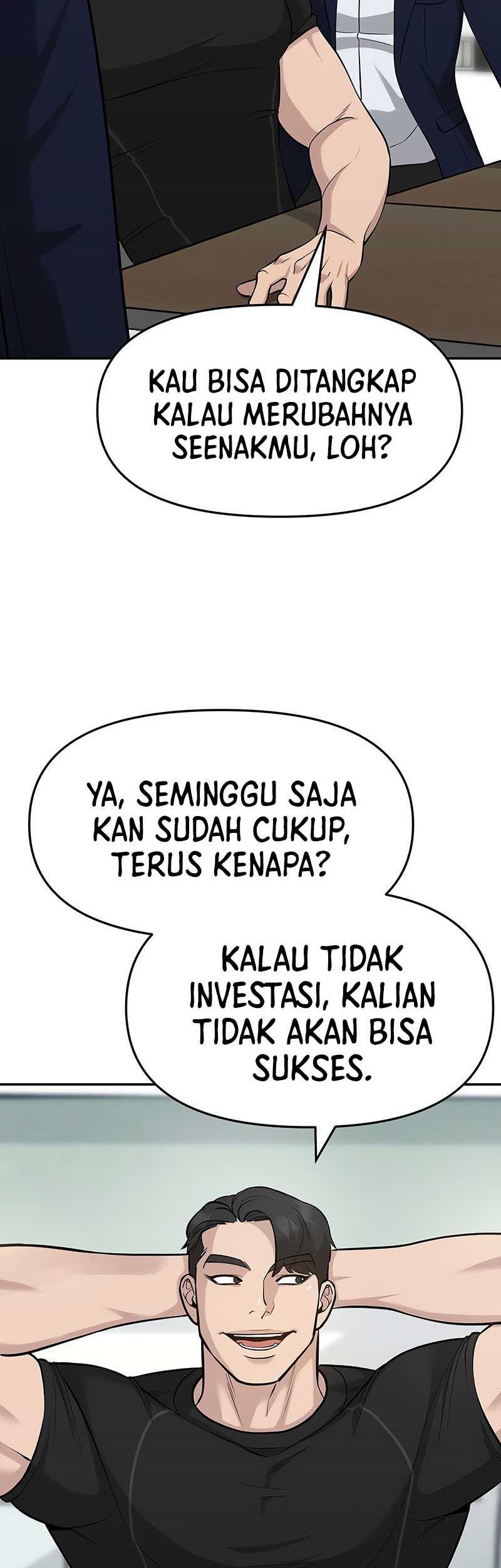 Chapter 27 - halaman 44