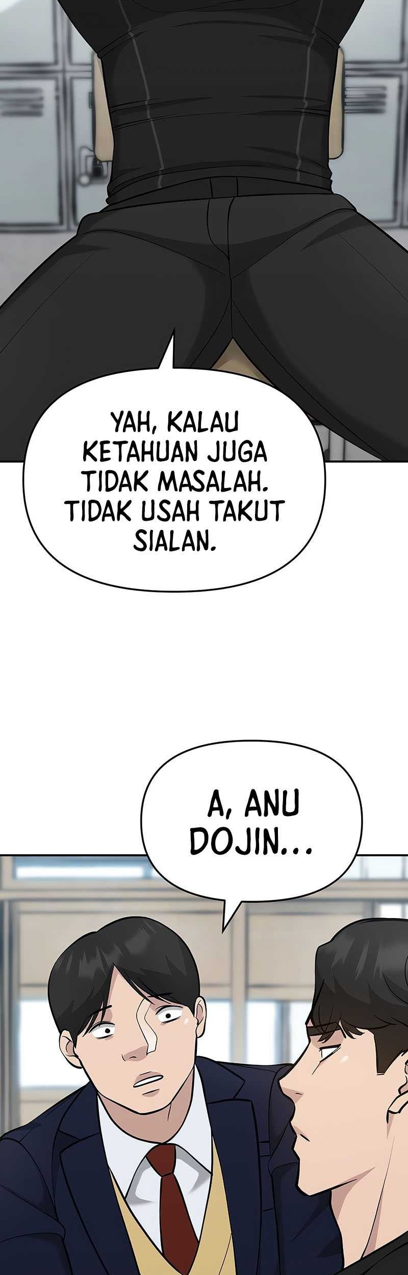 Chapter 27 - halaman 45