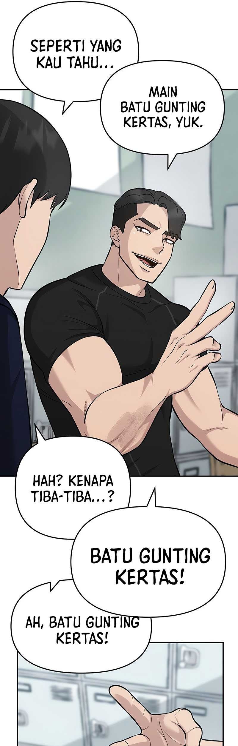 Chapter 27 - halaman 47