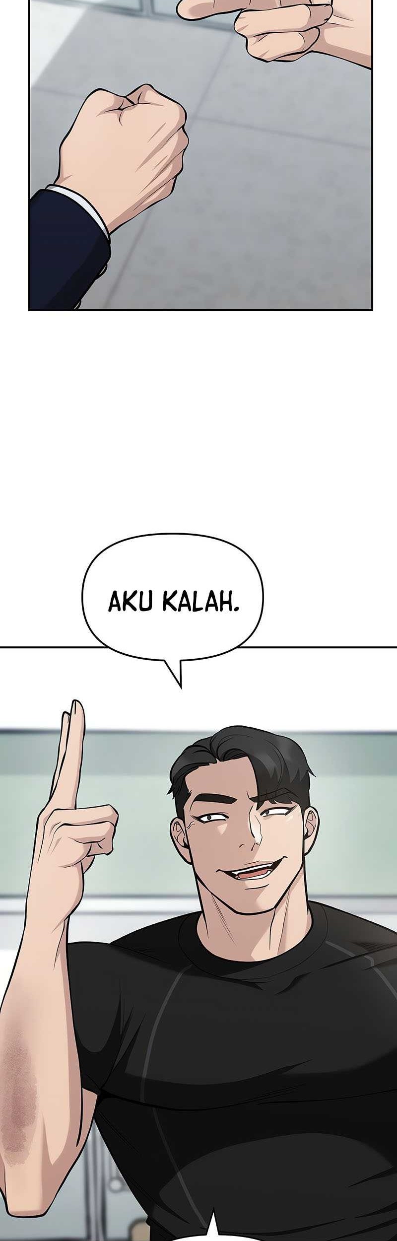 Chapter 27 - halaman 48