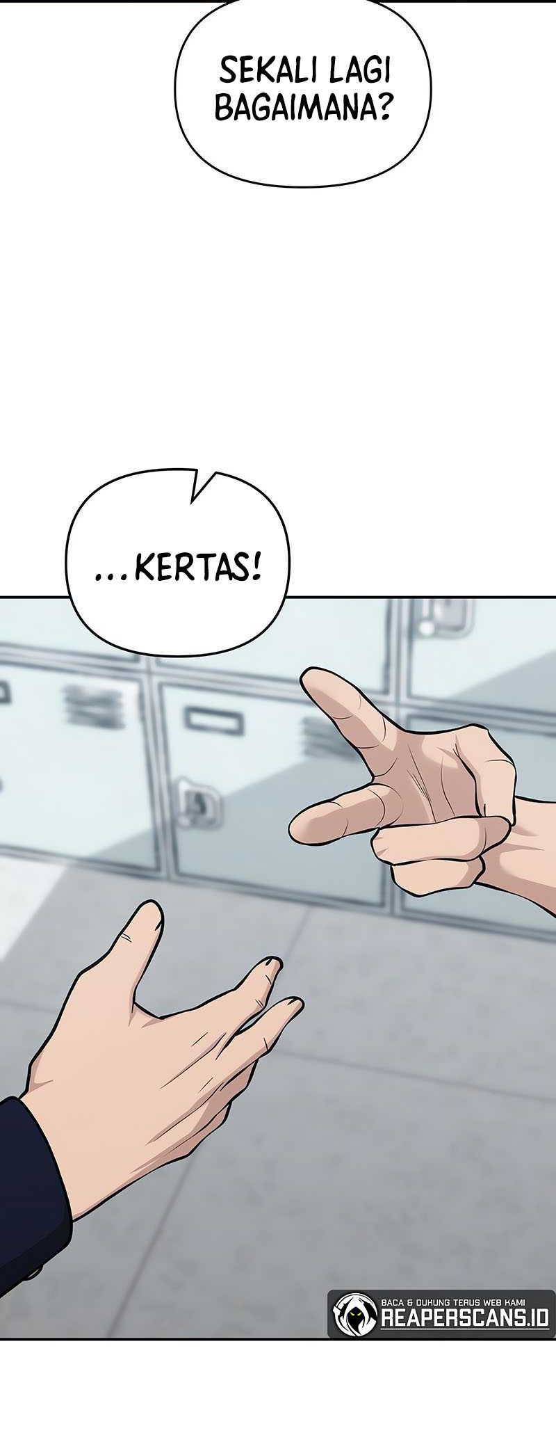 Chapter 27 - halaman 49